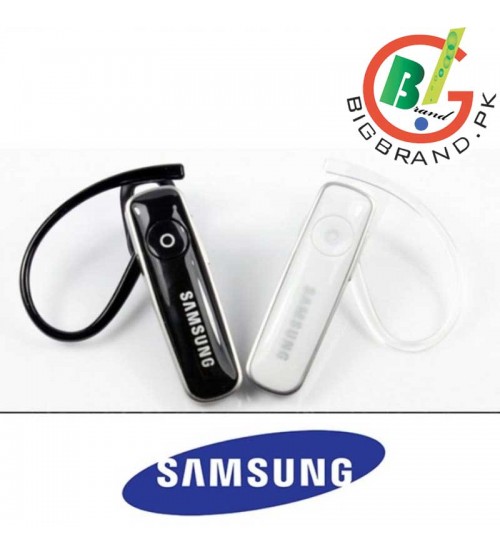 Samsung Stereo Bluetooth Headset